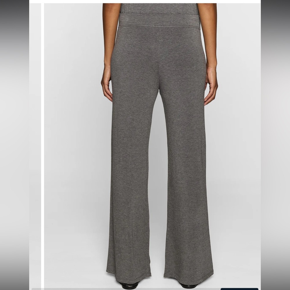 Bleusalt Gray Women's Cindy Pant- Size 3!